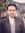 Ahmed K...