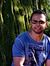 Ahmed H...