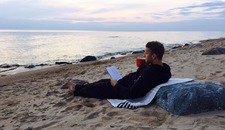 Kaspars Dzedulis
