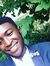 Joe Nji