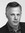 Brad Graber (bradgraber) | 2 comments