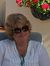 Lynda Lapper