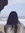 J.J. Melvin (writerjjmelvin) | 3 comments