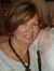 Janis Barrs