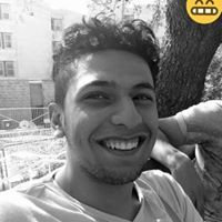 Hasan Dkaidek