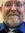 Clifford VanMeter | 7 comments