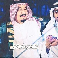 خالد المالكى