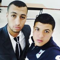 ɱŏśặặß Díɱặříặ