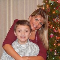 Suzanne Galey Visciano