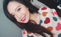 Jen Chu