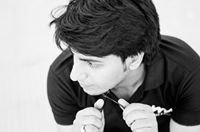 Harshit Mehrotra