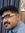 Nabeel ...