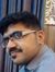 Nabeel ...