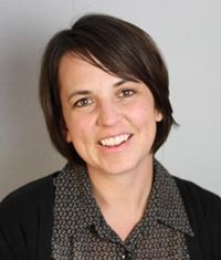 Karie Nelson