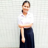 เปรมยุดา รักรัตน์