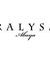 Ralysa ...