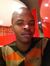Siya Mnisi