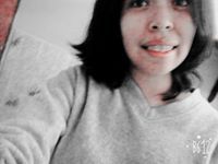 Sofia Castillo Ramirez