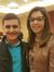 Ramzi Z...