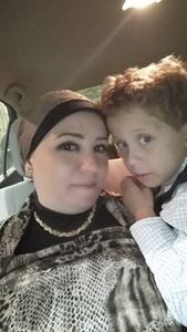 Marwa Abdelkader