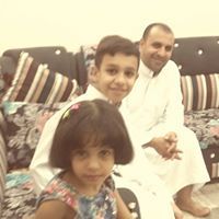 عرفات العشاوي