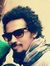 Mostafa...