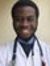Amen Nwosu