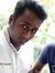 Amol Ye...