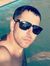Mohamad...