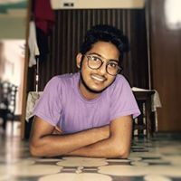 Šatvįņdeř Įnša