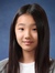 Claire Kim