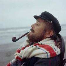 حسن أفندي فيصل