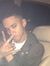 Imani W...