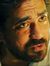 Sameh E...