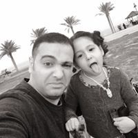 هيثم البسيوني