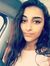 Donia C...