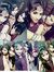 SaNjida...