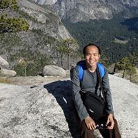 Sicong Zhang
