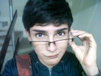 Jack Wright