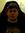 Nathan Wilson | 1 comments