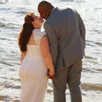 Jessica Meadows-Chew