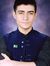 Zain Satoh