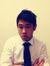 Jason Fong