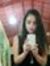 Nesrine...