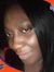 Tamesha...