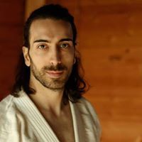 Patrick Palombo