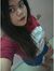 Gressa Ann