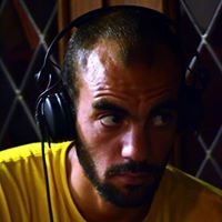 Mohab Mostafa Ezz