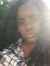 Talia D...