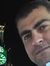 شيماء حامد